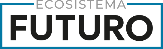 Ecosistema Futuro