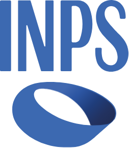 INPS